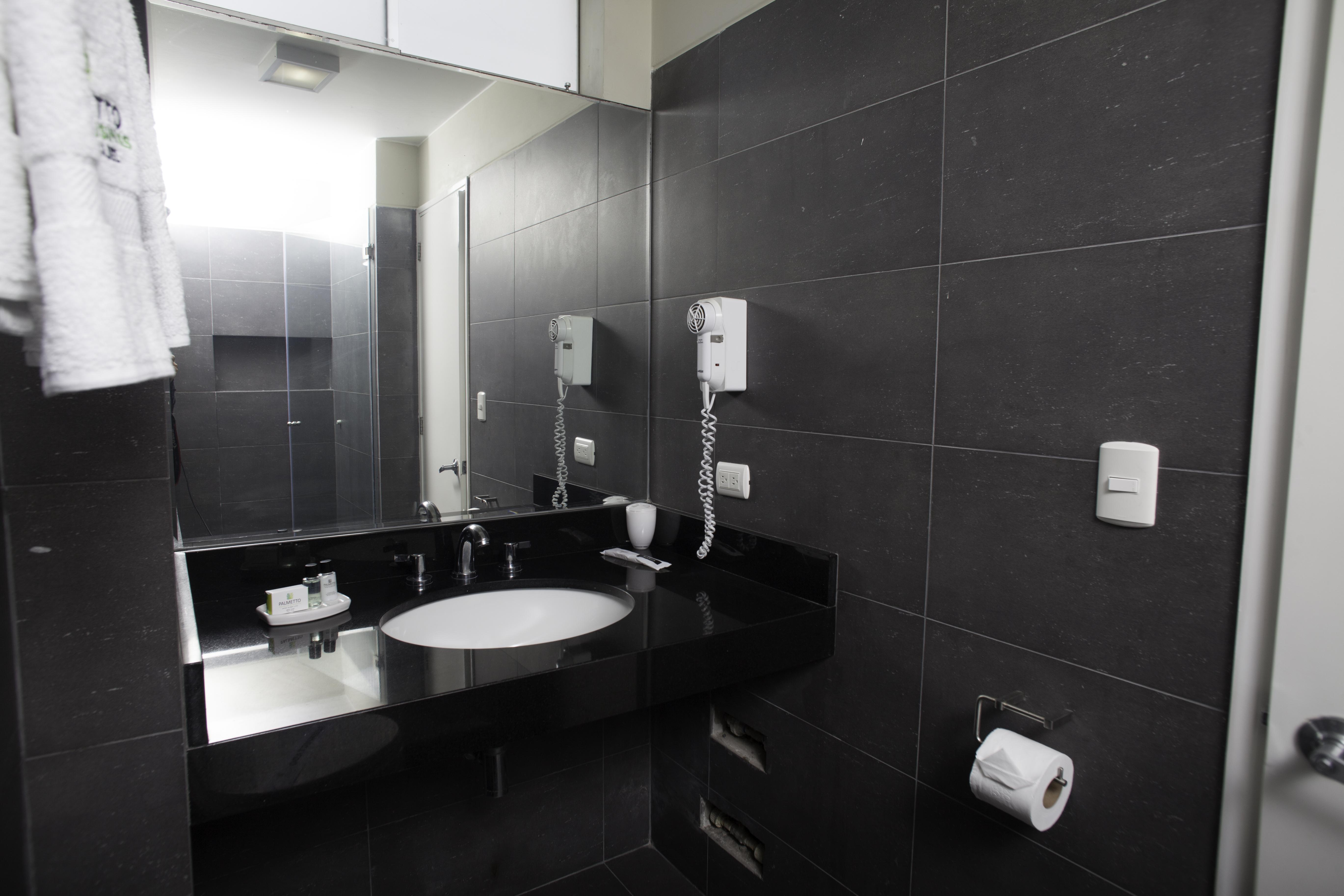 Hotel Palmetto Business San Miguel Distretto di Lima