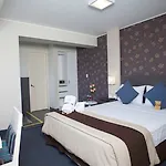Palmetto Hotel Business San Miguel