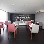 Palmetto Hotel Business San Miguel